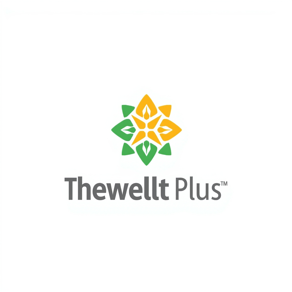 Thewellt